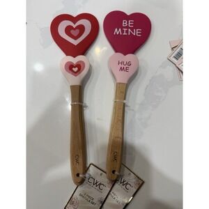 Cook With Color 2 Piece Set Bundle Set Of 4
